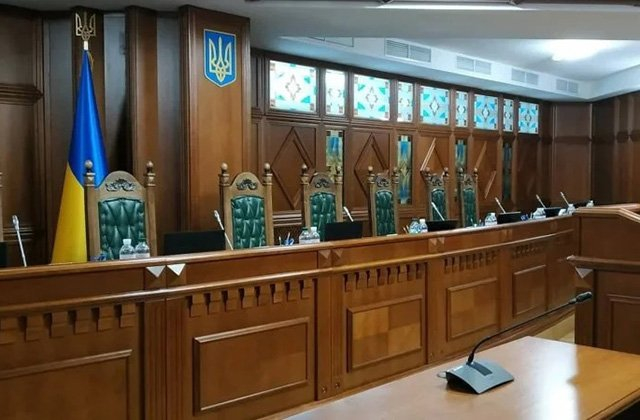 Суд Украины приговорил российского летчика к 12 годам лишения свободы