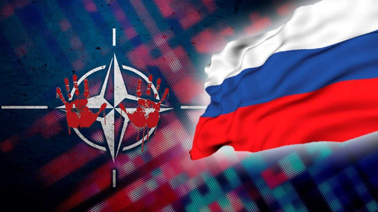 МИД РФ: убийства в Брянщине были совершены из оружия НАТО