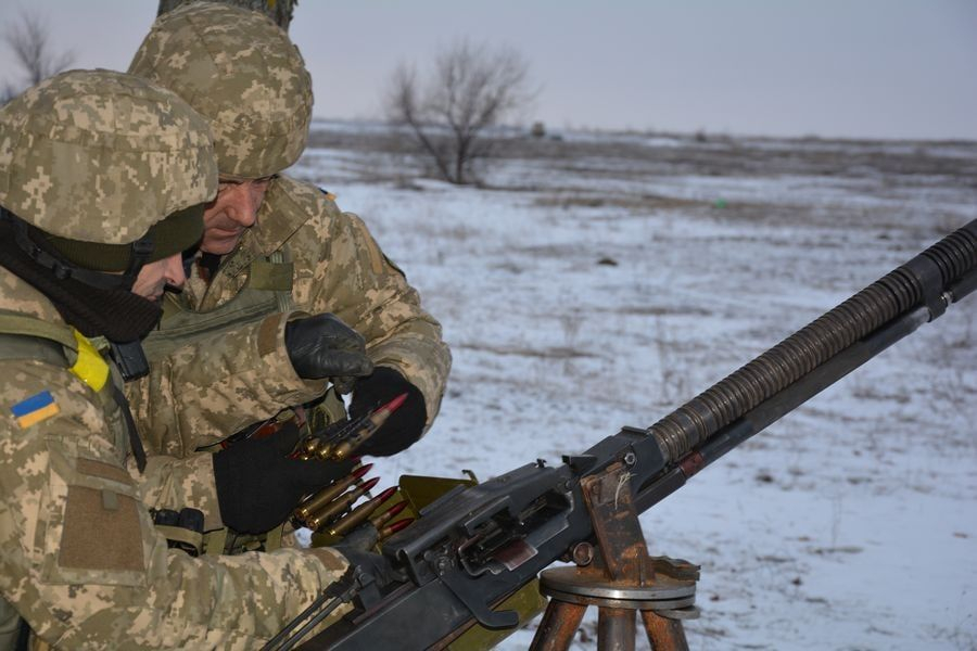 Readovka публикует результаты обстрела ВСУ села Безлюдовка в Белгородской области