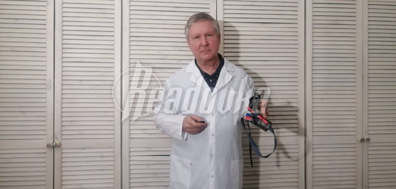 Что нужно сделать на поле боя: остановить кровотечение, закрыть рану и наложить шину