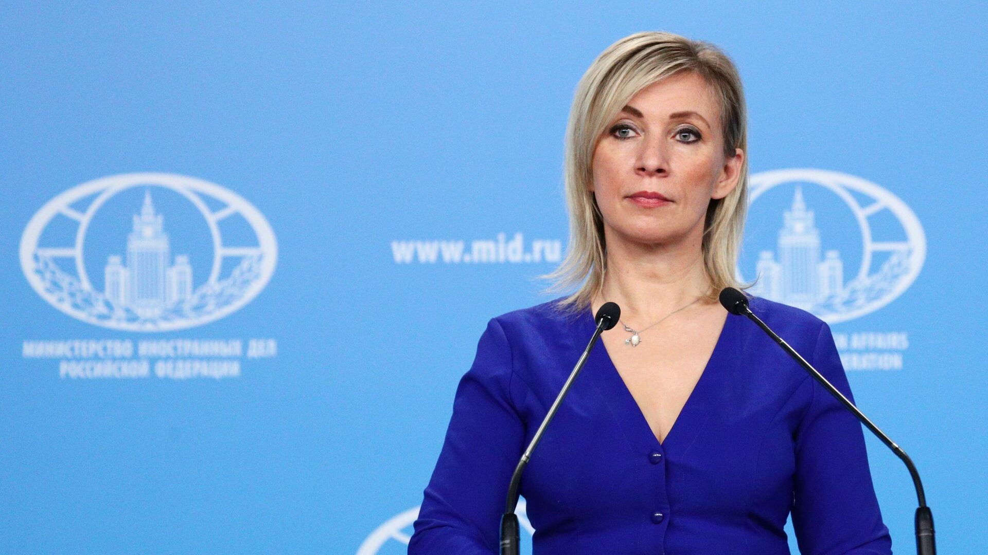 Россия готова участвовать в зерновой сделке при равноправном ее выполнении