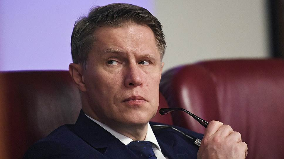Ожидаемая продолжительность жизни в 2023 году в РФ может увеличиться