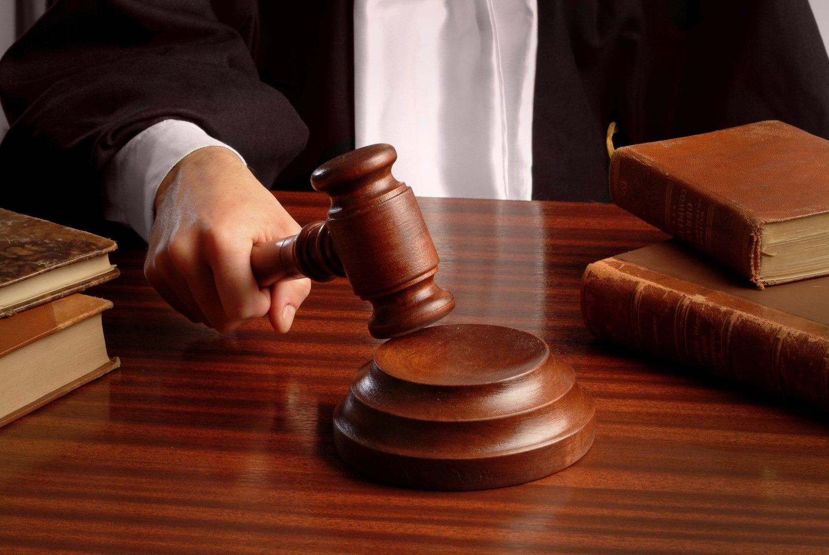 Суд продлил арест подельнику убийцы Дарьи Дугиной на шесть месяцев