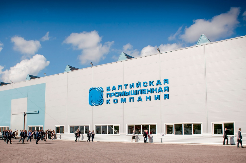 Завод «Саста» заподозрили в поставках ненадлежащих станков «Роскосмосу»