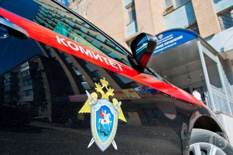 СРК: пятеро грузинских наемников, воюющих на Украине, объявлены в розыск