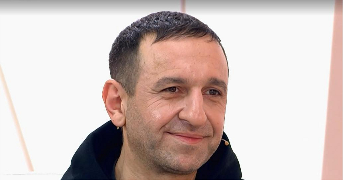 Сослан Фидаров рассказал, в каком случае россияне смогут простить опальных знаменитостей