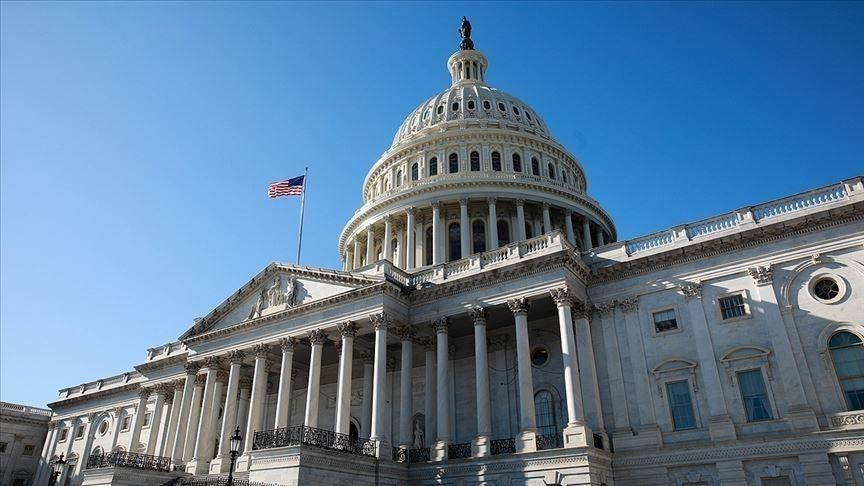 В Конгрессе США вспыхнули разногласия по поводу оснащения Киева