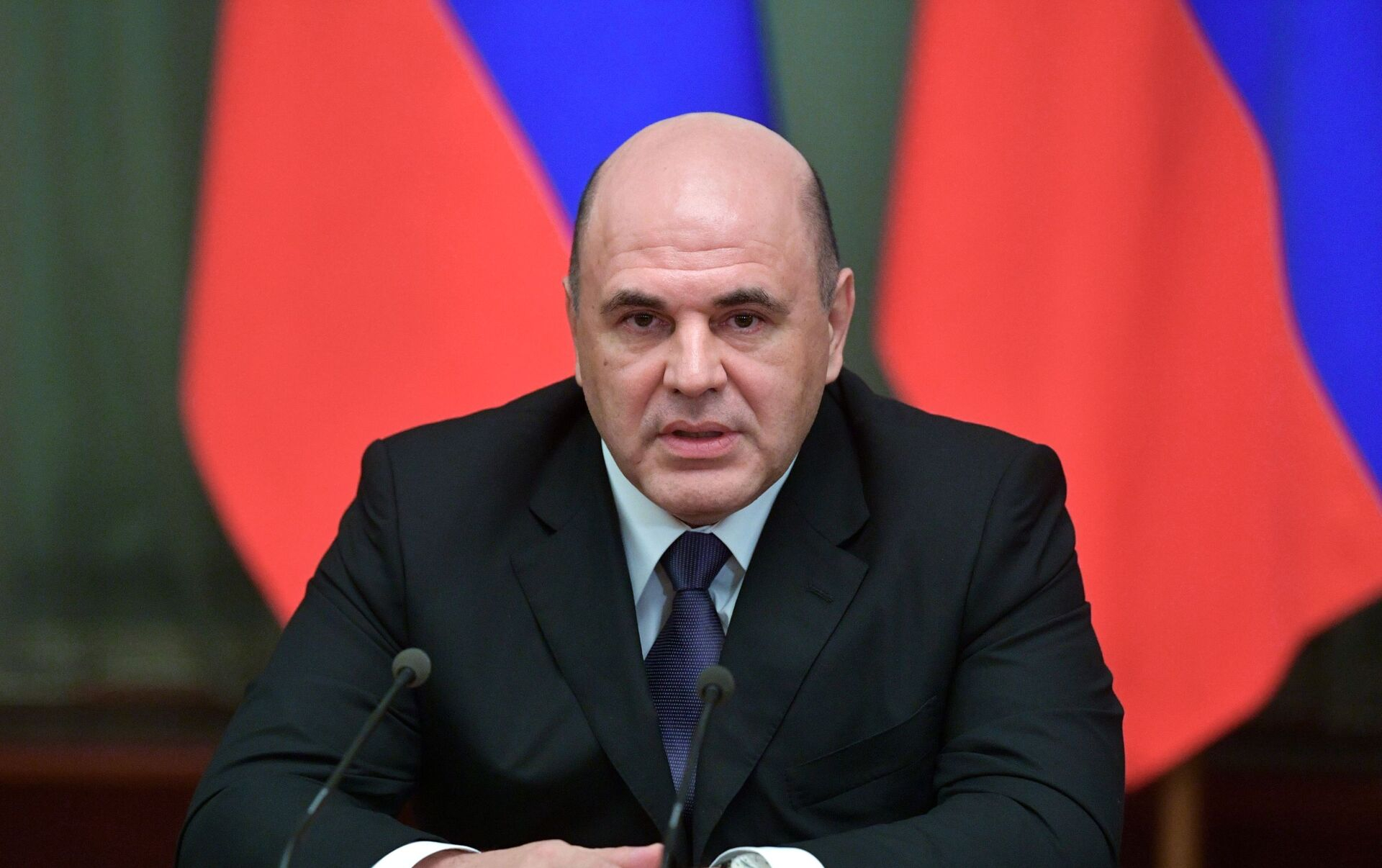 В России расширили условия предоставления льготной ипотеки