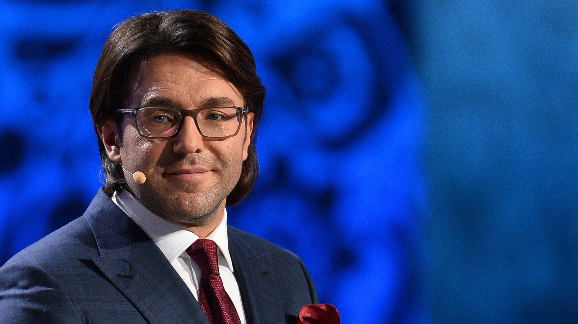 Малахов рассказал о том, как молился за здоровье Жанны Фриске