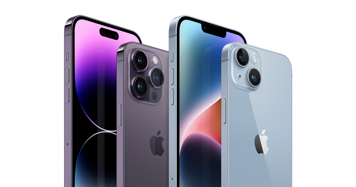 Срок гарантийного ремонта техники Apple может увеличиться до двух месяцев