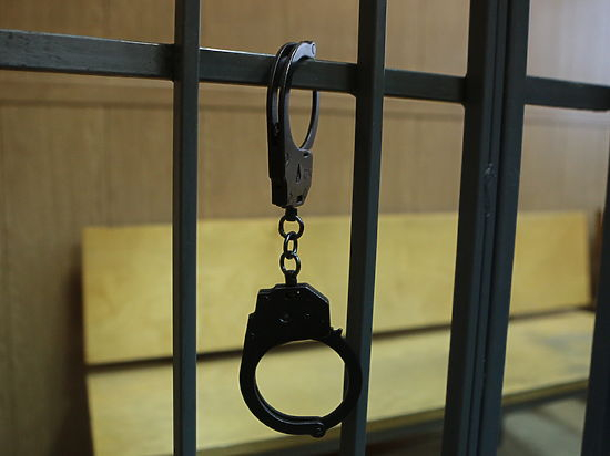 В Иране помиловали более 20 тысяч участников антиправительственных митингов