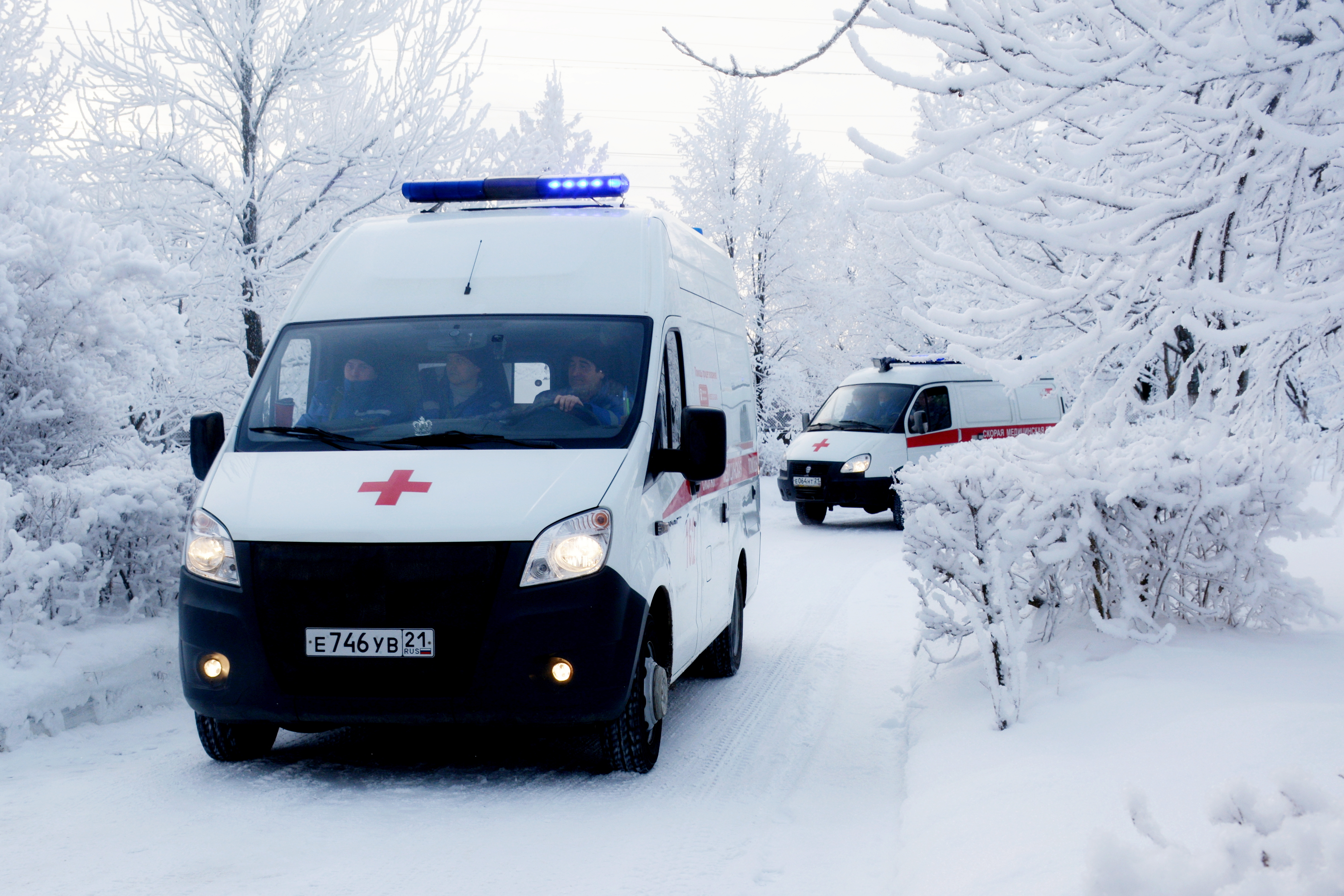 Удар боевиков ВСУ по Волновахе унес жизни двух мирных жительниц