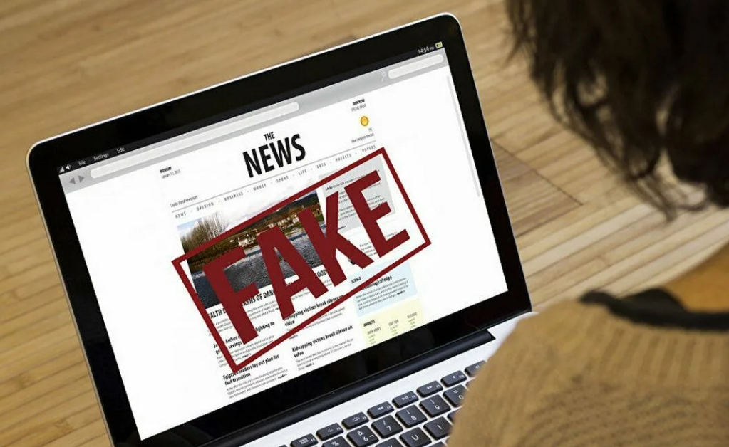Великобритания выделила 20 млн фунтов BBC для борьбы с «дезинформацией»