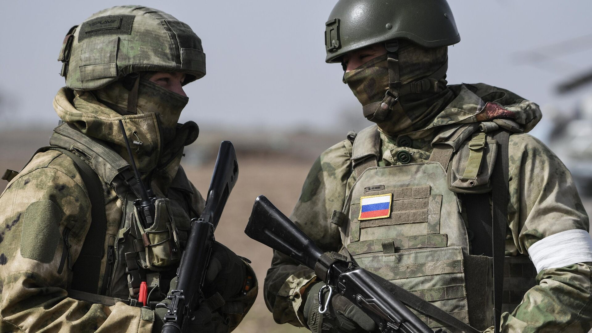 Чего не хватает ВС РФ, чтобы обесточить Украину?