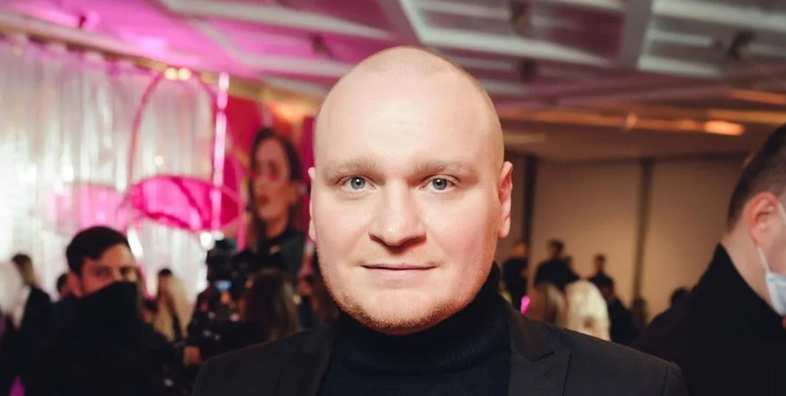 Сергей Сафронов впервые рассказал о борьбе с алкоголизмом