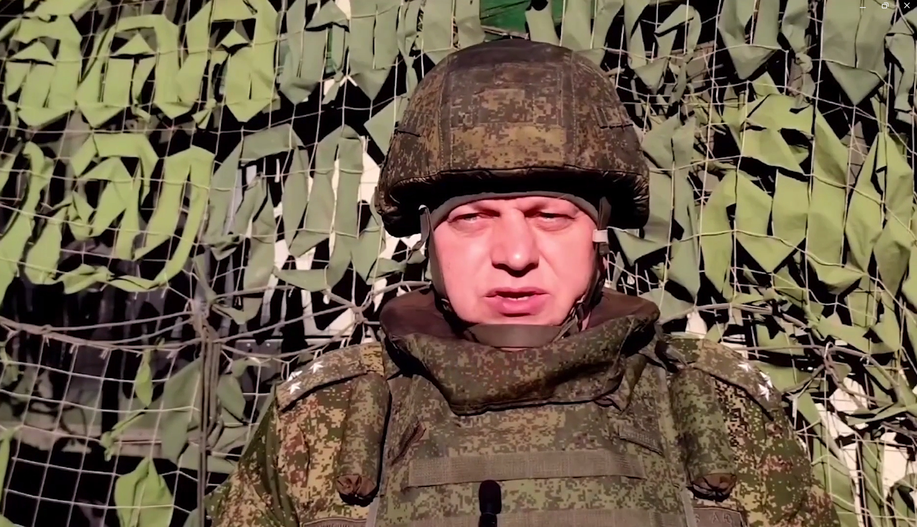 Пресс-центр группировки войск «Восток» рассказал об обстановке на Южнодонецком направлении