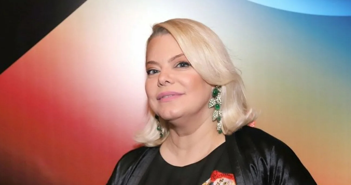 Яна Поплавская назвала Назарова «антинародным» артистом за его слова про русский народ