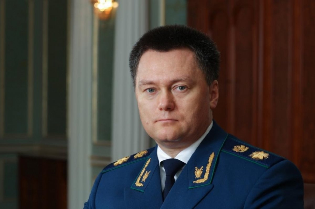 За год в России признаны нежелательными 23 международных НПО