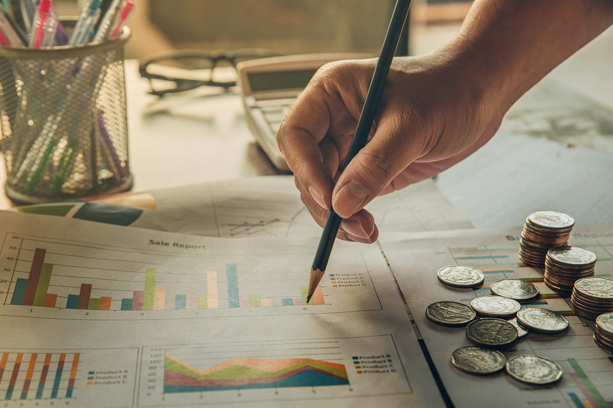 В Лондоне не утихает спор вокруг 3 млрд долларов украинских облигаций