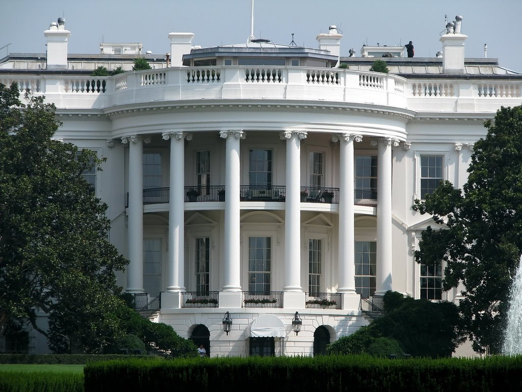 США не могут опубликовать видео с падением БПЛА над Черным морем