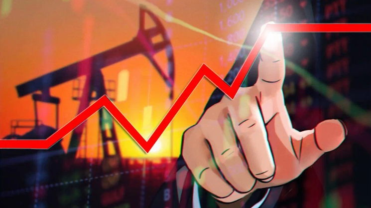 Страны G7 хотят сохранить потолок цен на российскую нефть в 60 долларов