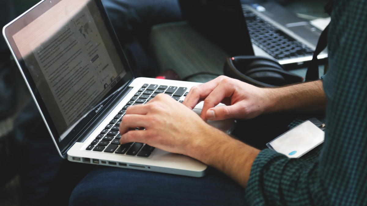 Российским компаниям не хватает IT-специалистов