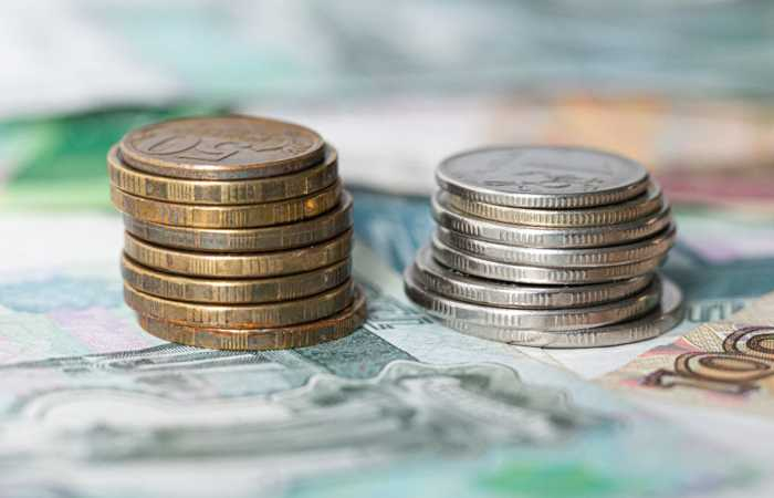 Бизнесмены попросили у Минфина скидку на сбор в бюджет