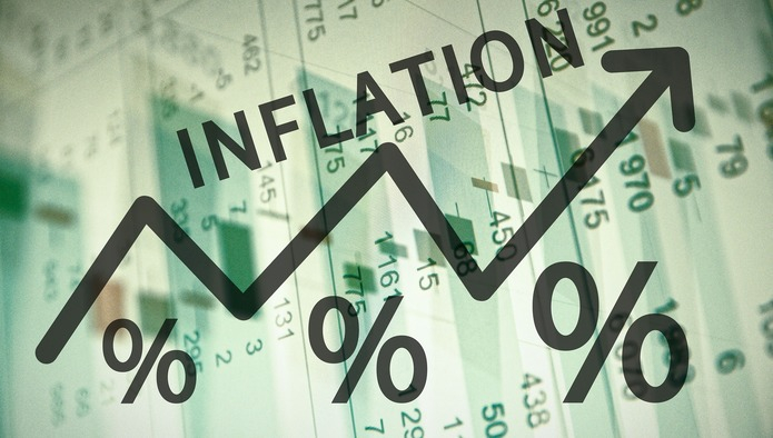 Инфляция в Польше достигла рекорда за последние 26 лет
