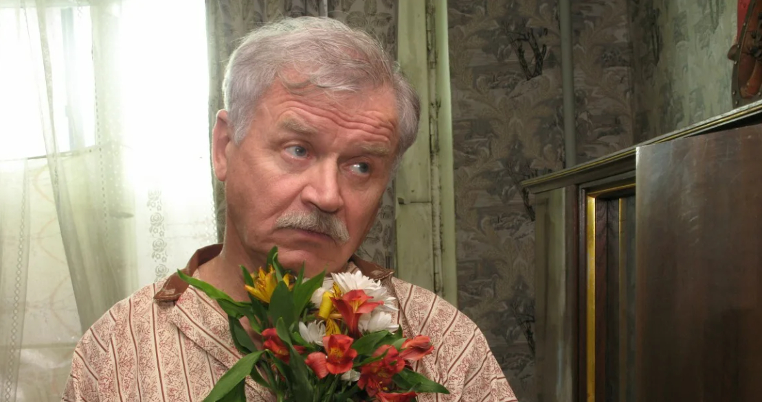 Сергей Никоненко высказался о сбежавших из России звездах: «Одной сволочью прибавилось!»