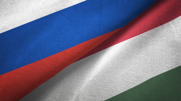 Bloomberg: Венгрия наложила вето на совместное заявление ЕС об ордере МУС на арест Путина