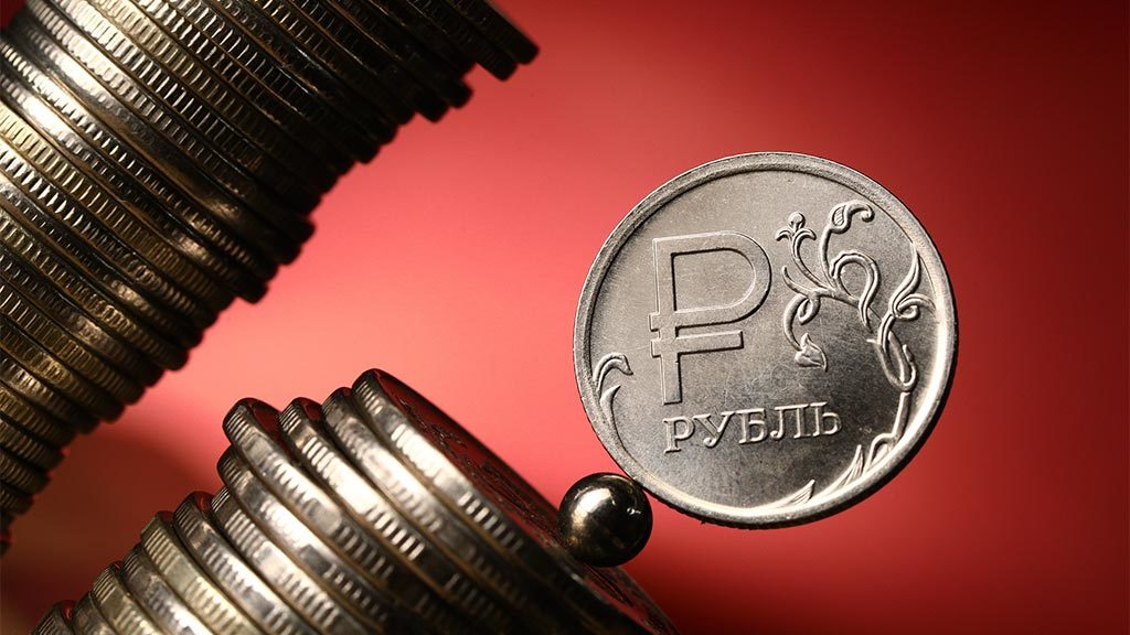 Властей регионов хотят наказывать за превышение кредитной нагрузки