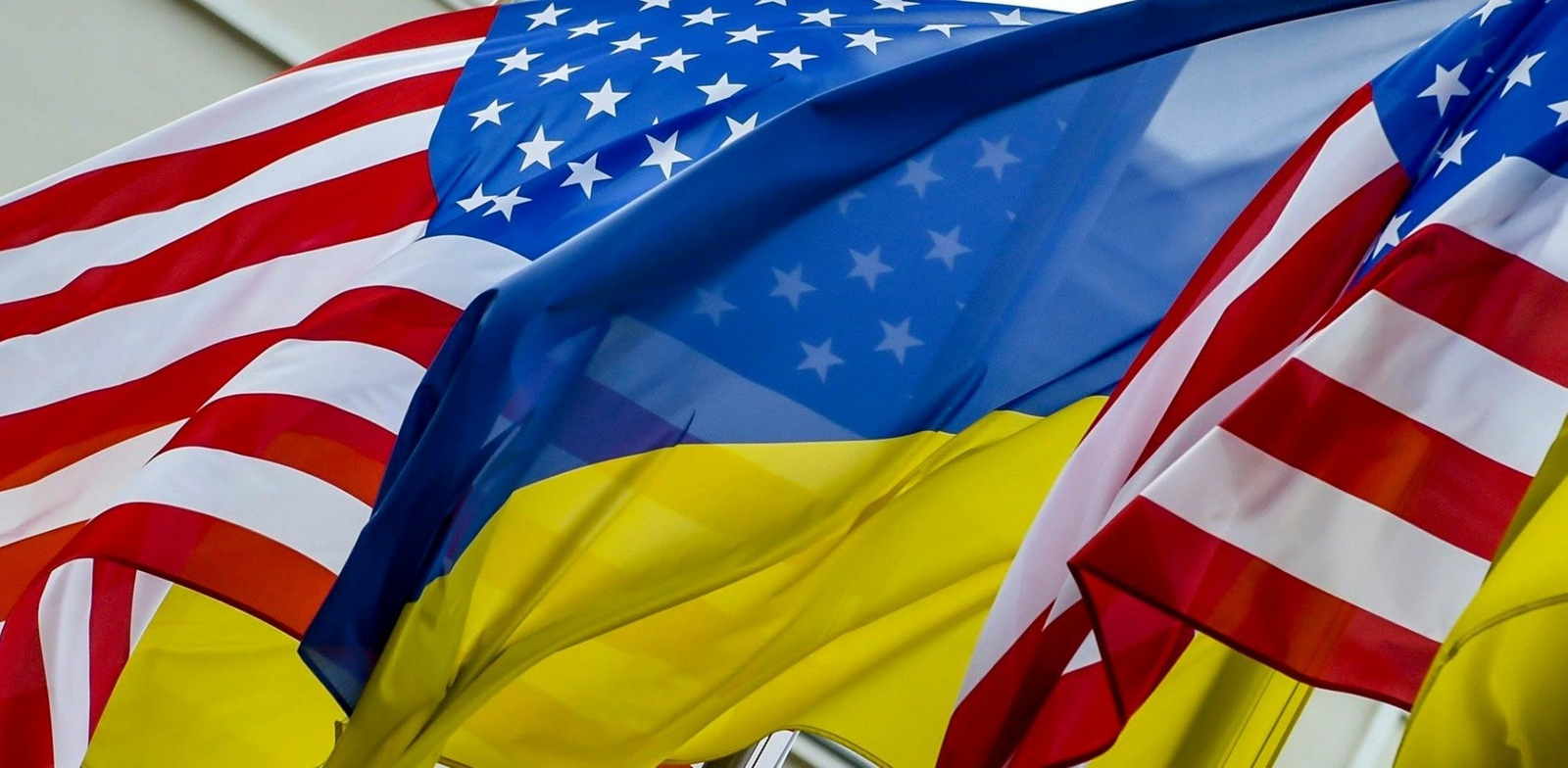 Guardian: большинство стран не поддерживают позицию США по Украине