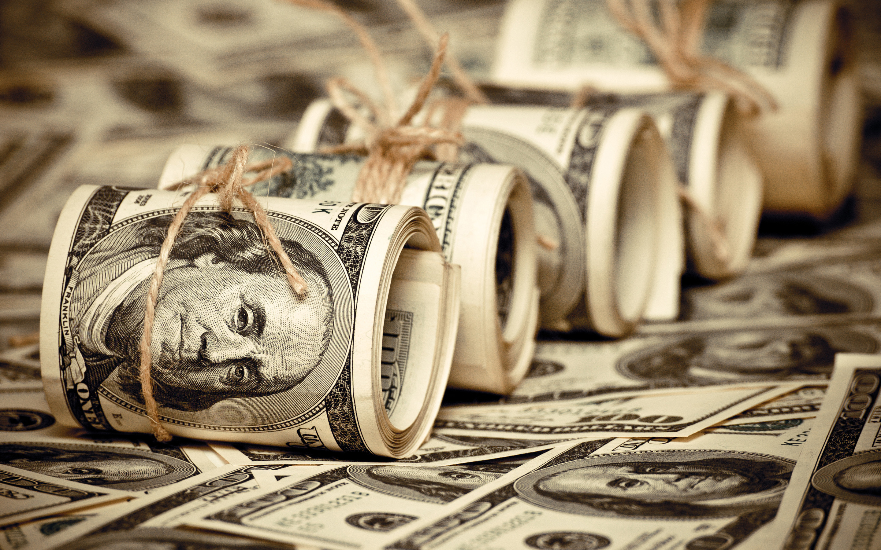 Япония пообещала безвозмездную помощь Украине в размере 500 млн долларов