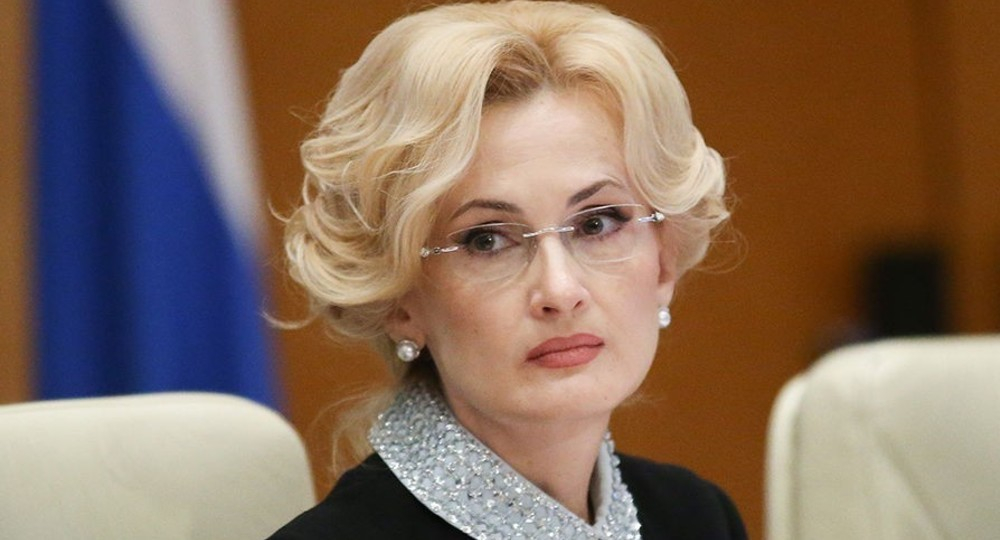 В Госдуме рассказали о расследовании деятельности биолабораторий на Украине