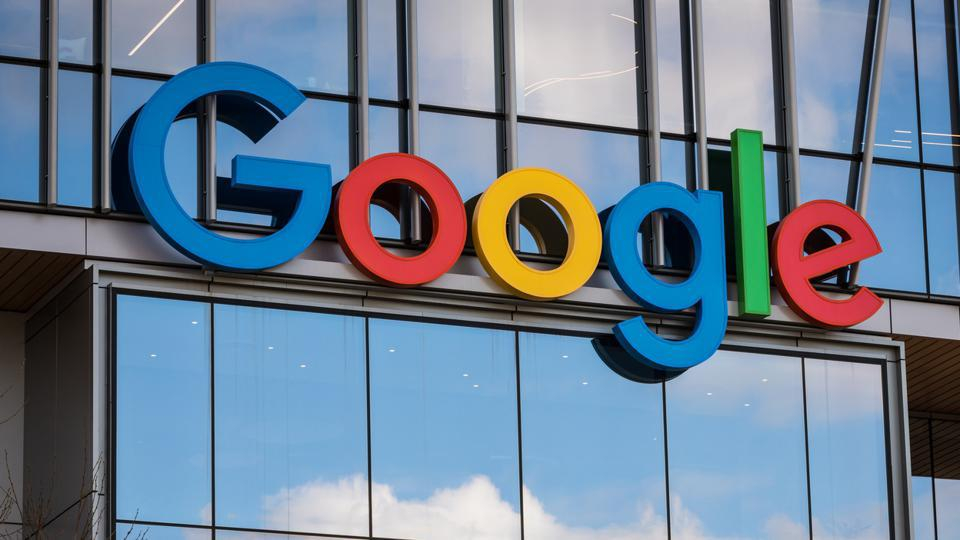 885 российских компаний присоединились к иску против Google