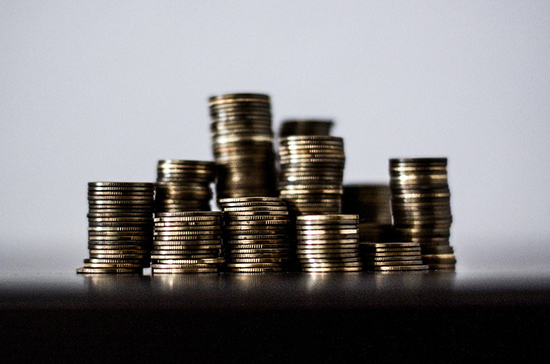 Минфин: планы по внебюджетному финансированию нацпроектов исполнены на 43%