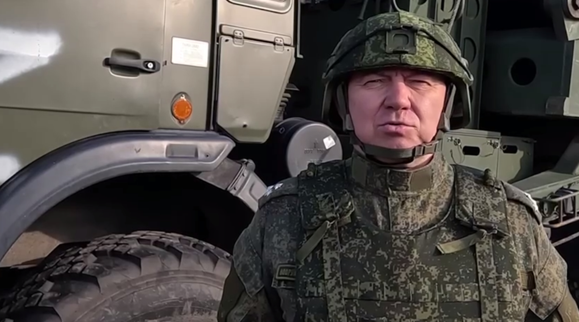 Российские военные из группировки «Запад» уничтожили пять украинских ДРГ
