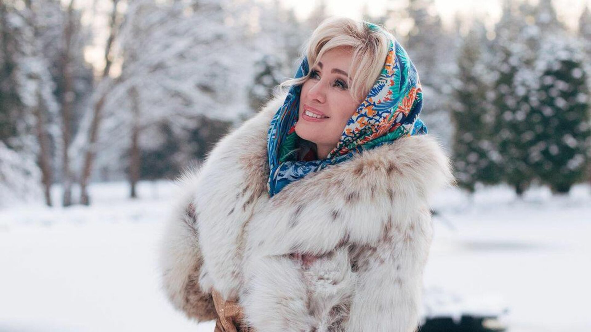 Вика Цыганова пожалела об участии в шоу «Суперстар»