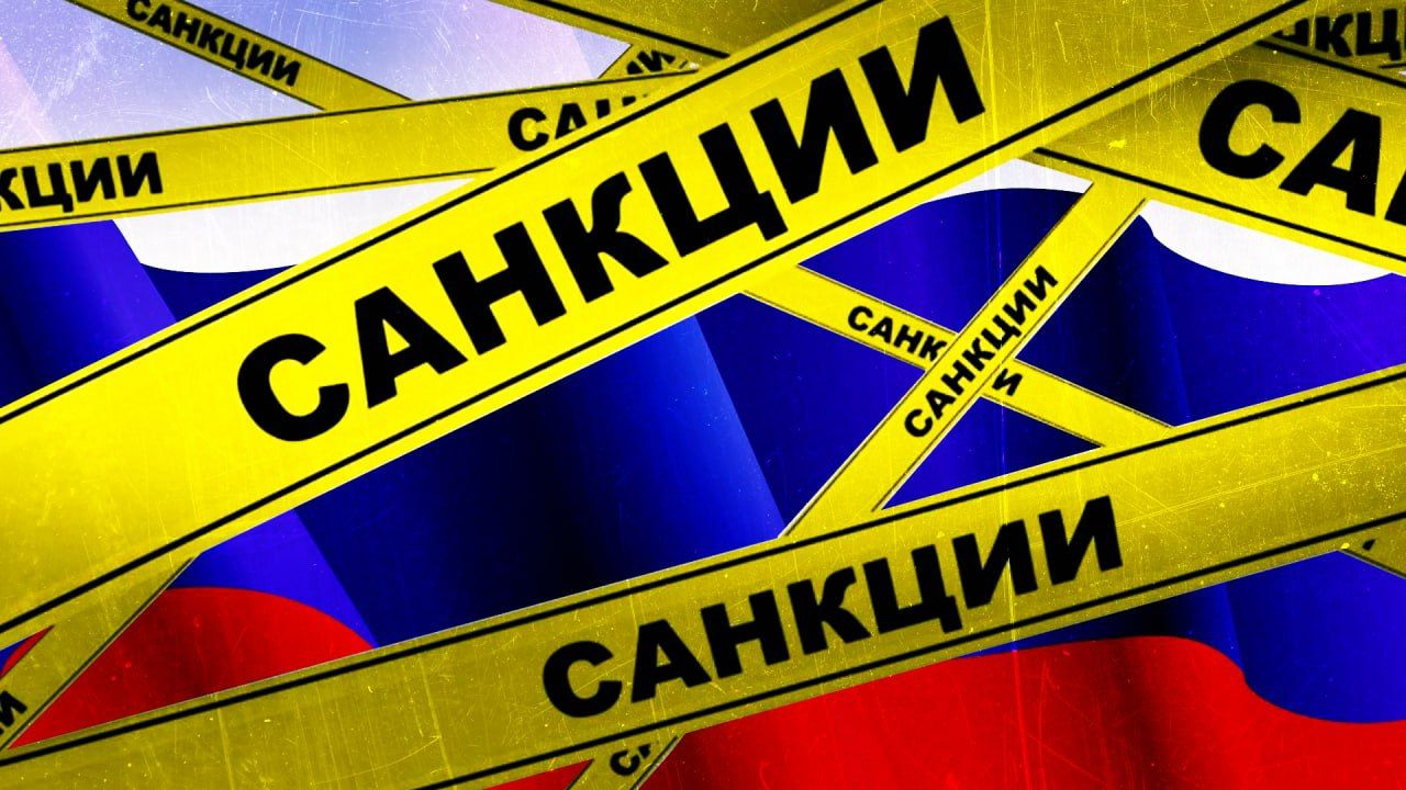 Экономист Доши: большинство государств мира не поддерживают антироссийские санкции