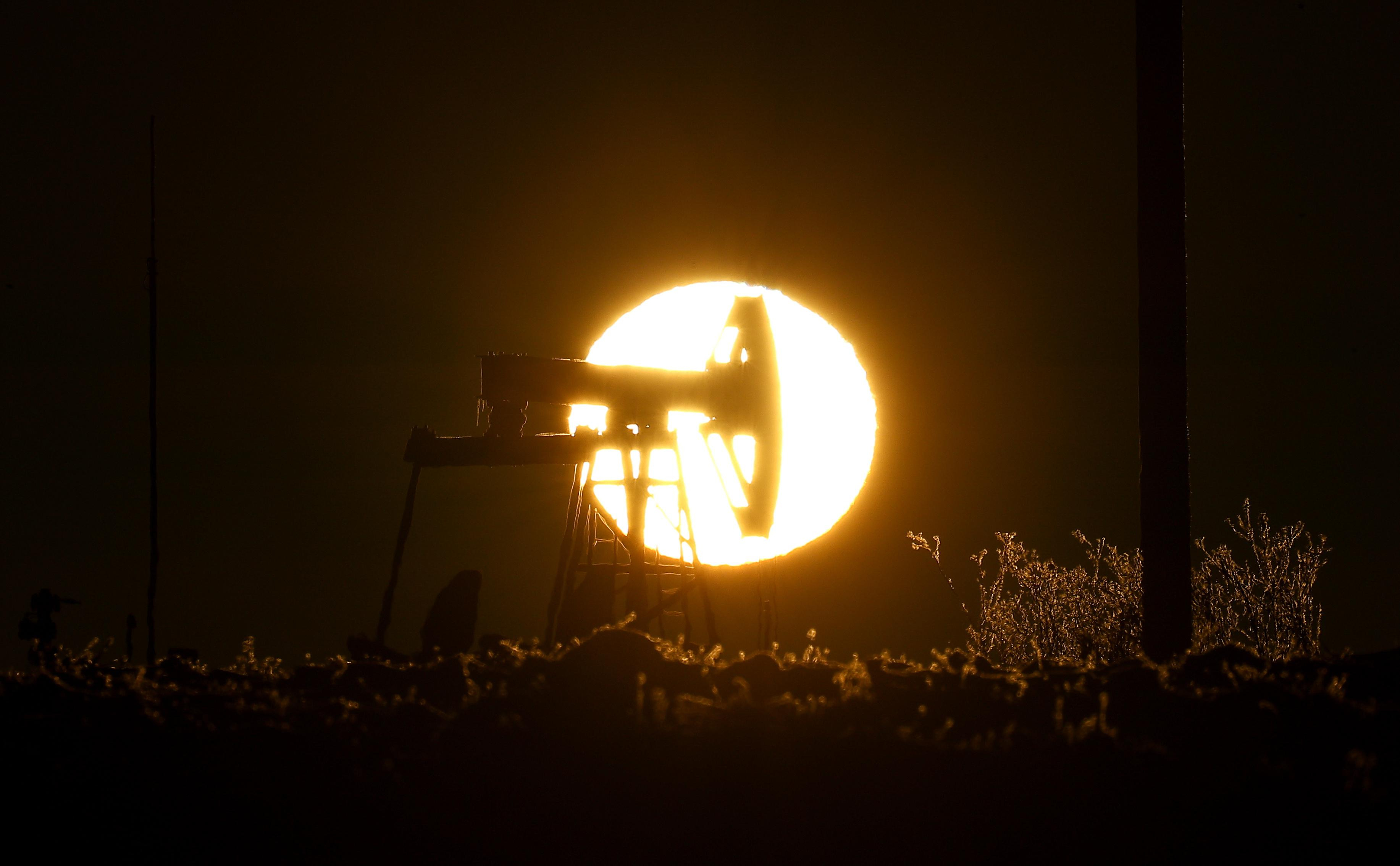 Украина хочет вдвое повысить плату за транзит российской нефти