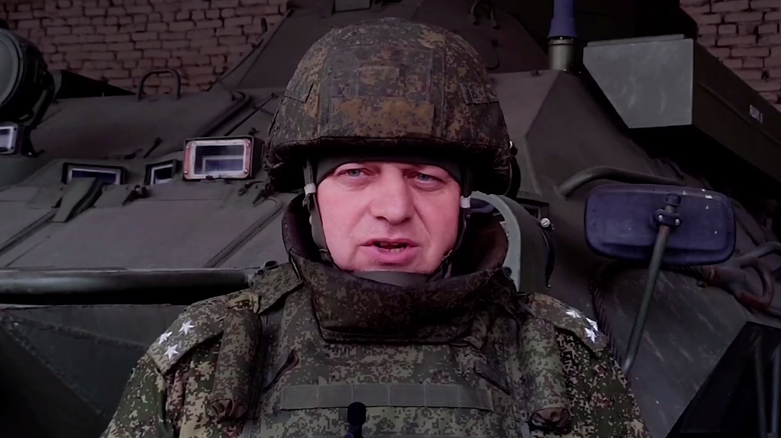 На Южно-Донецком направлении в Водяном уничтожены гаубица и беспилотники