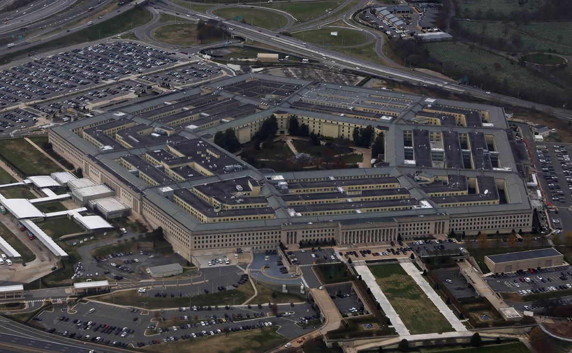 В США не будут менять готовность ядерных сил после решения РФ разместить в РБ ТЯО