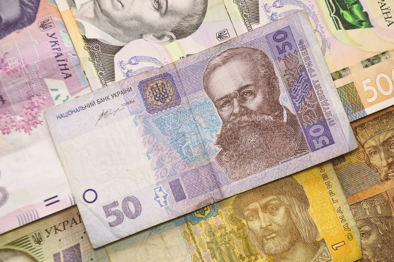 Одесские чиновники нажили на «зерновой сделке» не менее 400 тыс гривен