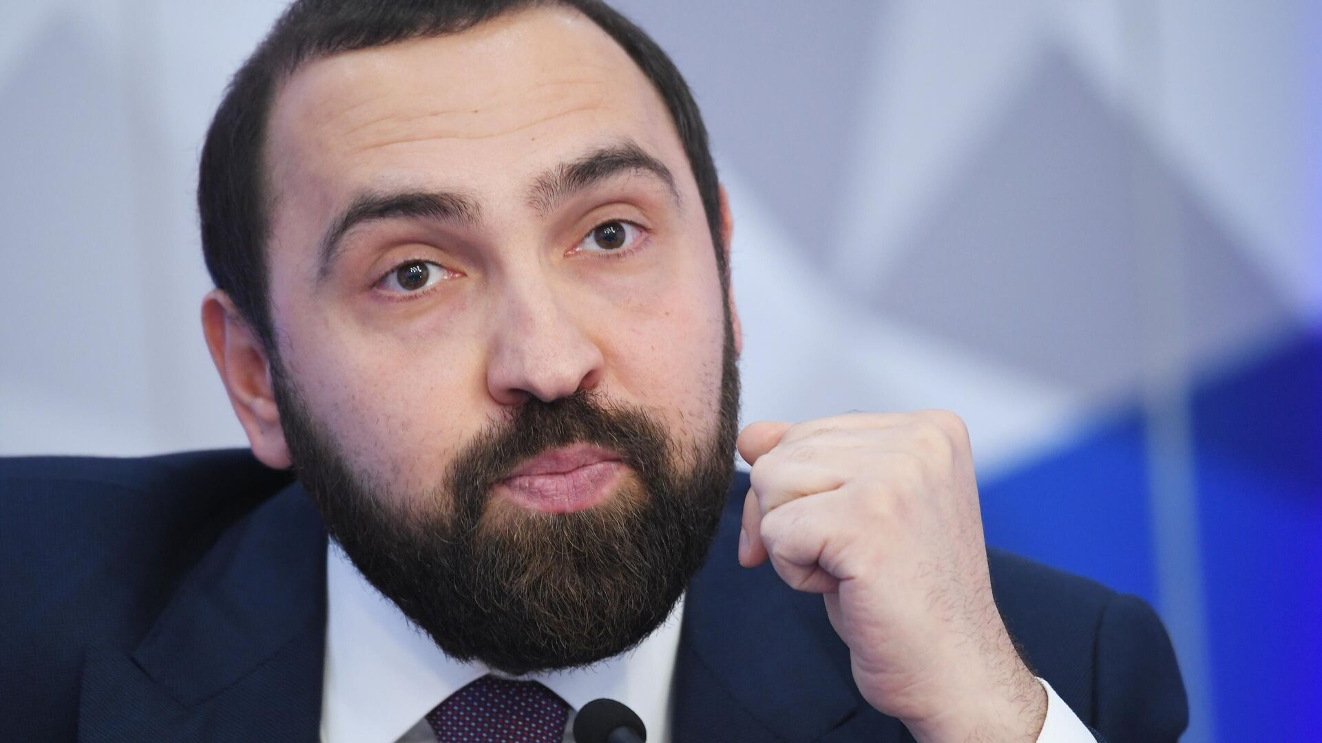 В ГД предложили направлять выплаты с западных фильмов на поддержку спецоперации
