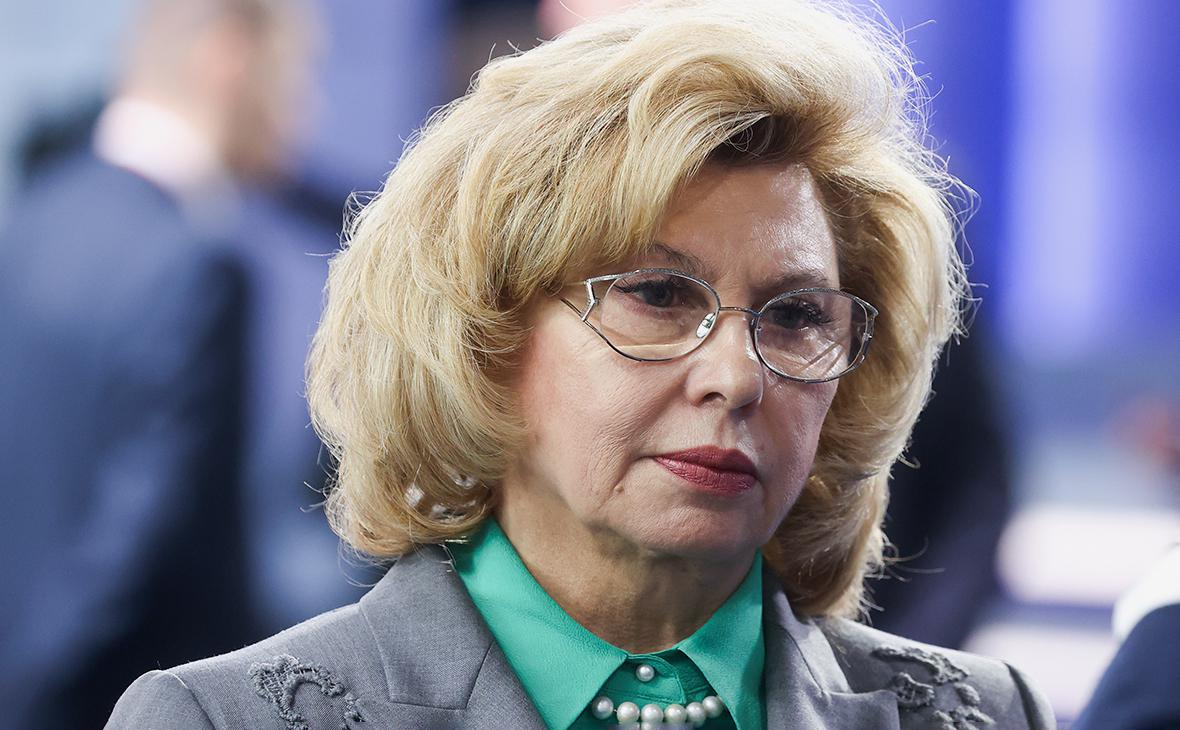 Украина передала РФ пятерых тяжело раненных российских военных