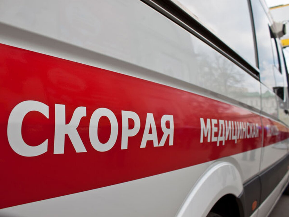 В ДТП под Орлом погибла детектив и эксперт российского ТВ Светлана Левина