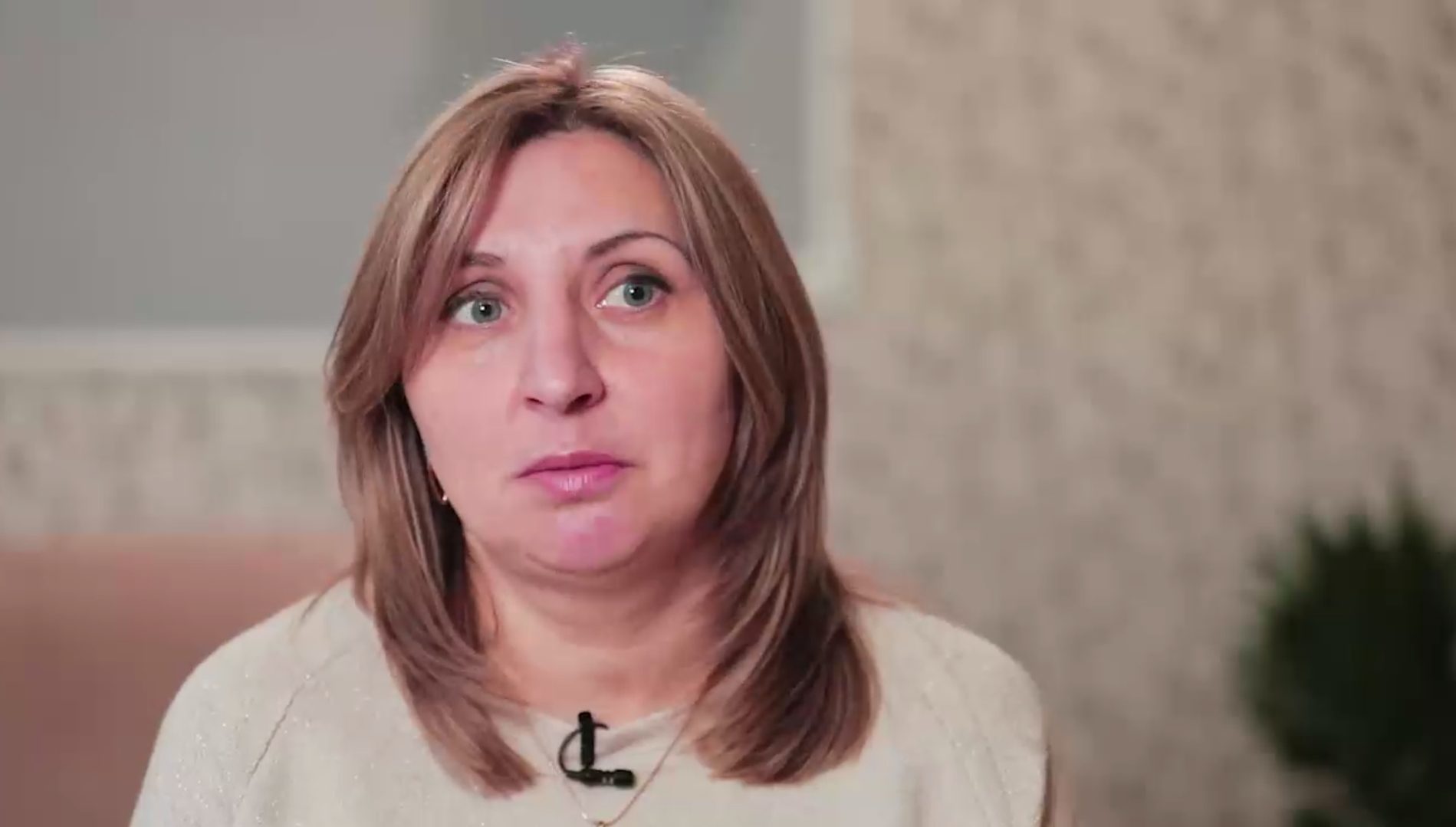 Хореограф из Кировска ЛНР рассказала, как занятия танцами помогают детям
