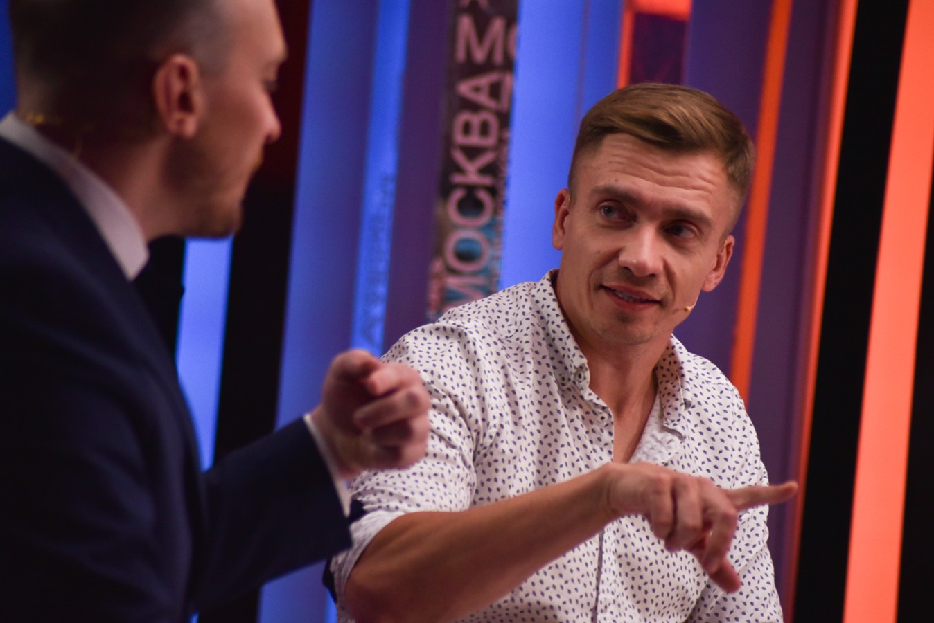 Звезда КВН Александр Якушев рассказал о смертельной болезни из-за алкоголя