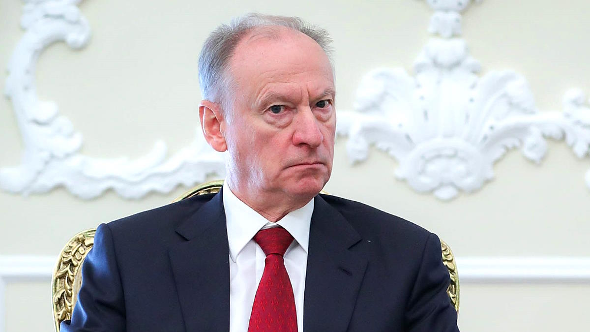 Порядка 50 стран, входящих в коалицию «Рамштайн», участвуют в конфликте на Украине