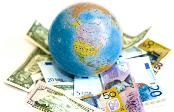 Иностранные компании пытаются обойти невыгодные условия продажи бизнеса в России